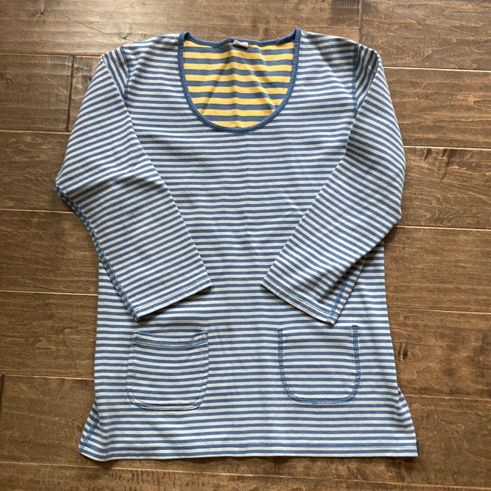 Tunic